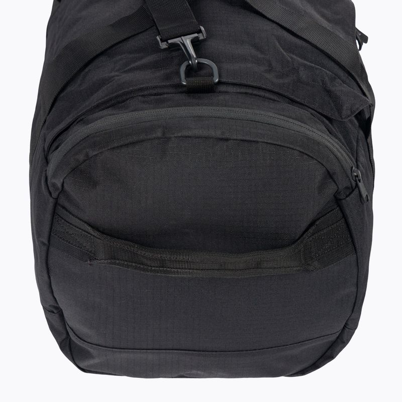 Dakine Eq Duffle 35 l Reisetasche schwarz D10002934 3