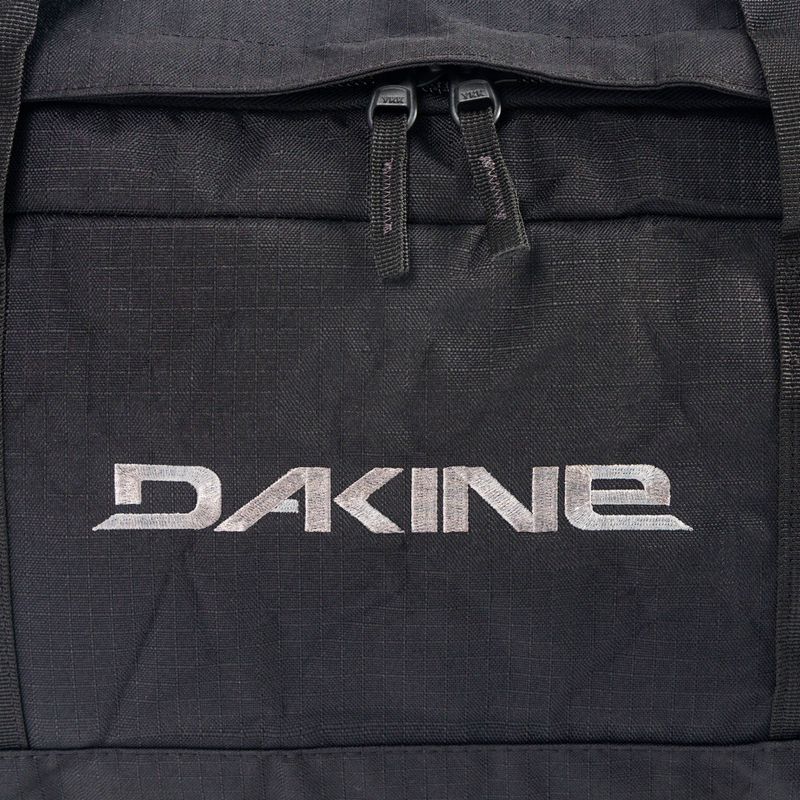 Dakine Eq Duffle 35 l Reisetasche schwarz D10002934 4