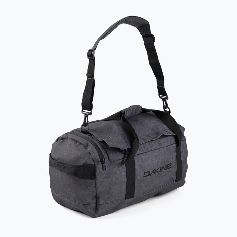 Dakine Eq Duffle 35 l Reisetasche grau D10002934