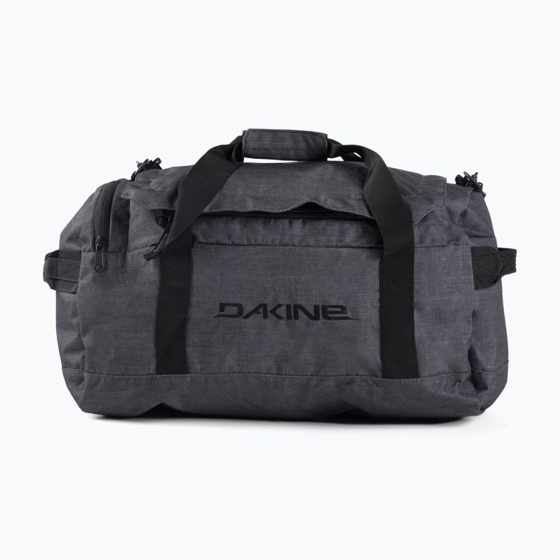 Dakine Eq Duffle 35 l Reisetasche grau D10002934 2