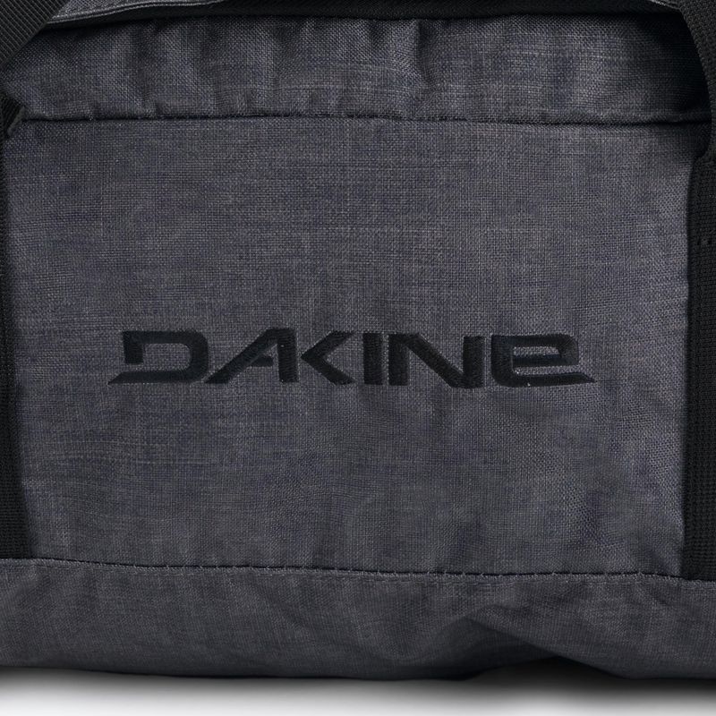 Dakine Eq Duffle 35 l Reisetasche grau D10002934 3
