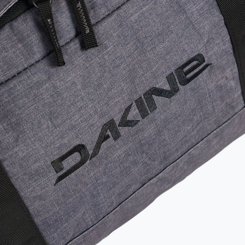 Dakine Eq Duffle 50 l Reisetasche grau D10002935 4