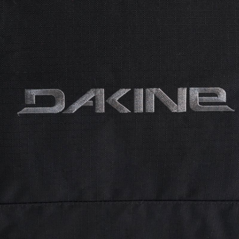 Dakine Eq Duffle 70 l Reisetasche schwarz D10002936 3