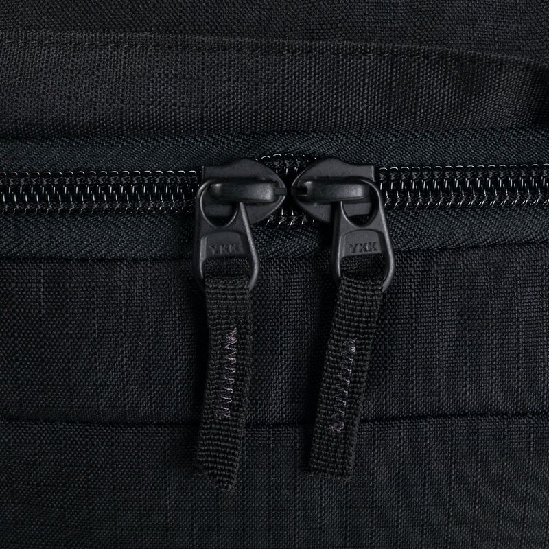 Dakine Eq Duffle 70 l Reisetasche schwarz D10002936 4