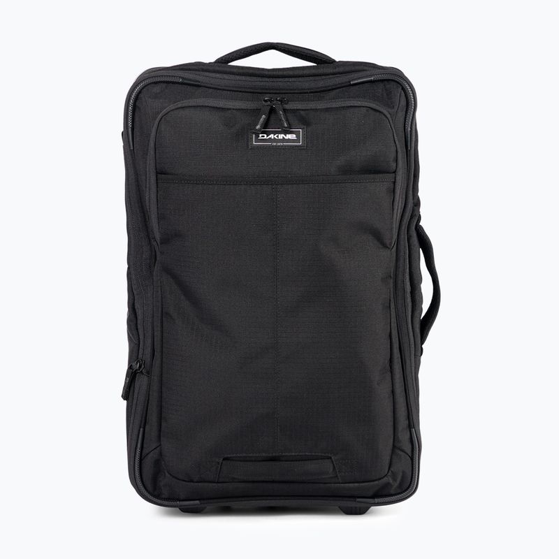 Dakine Status Roller 42+ Reisekoffer schwarz D10002940 2