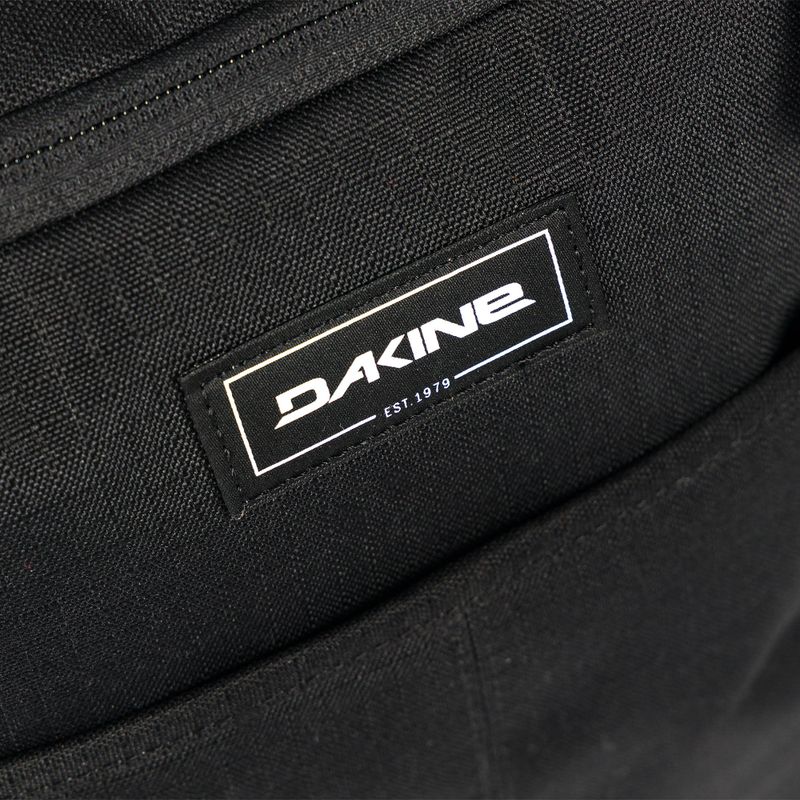 Dakine Status Roller 42+ Reisekoffer schwarz D10002940 4