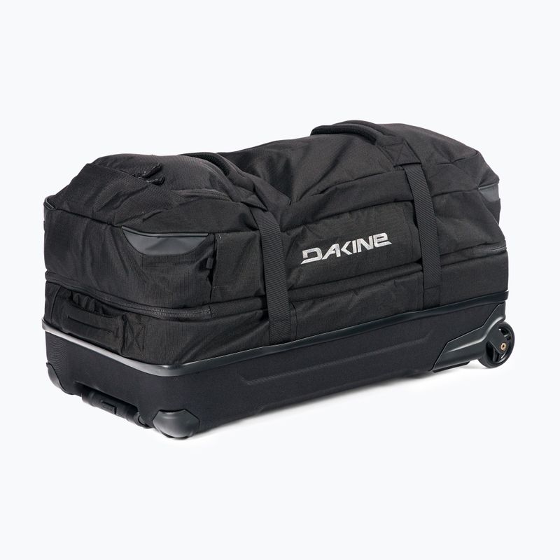 Dakine Split Roller 85 l Reisekoffer schwarz D10002941 2