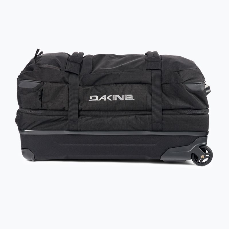 Dakine Split Roller 85 l Reisekoffer schwarz D10002941 3