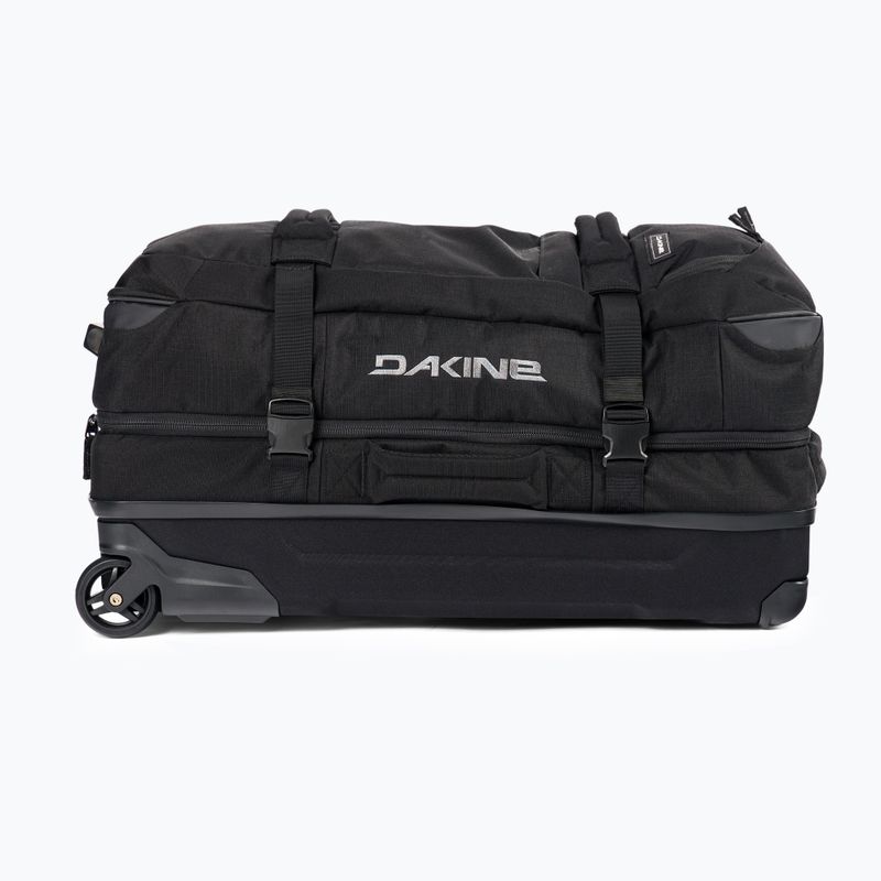 Dakine Split Roller 85 l Reisekoffer schwarz D10002941 4