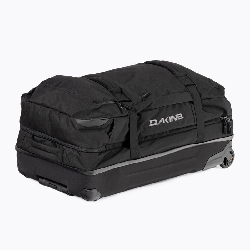 Dakine Split Roller 110 l Reisekoffer schwarz D10002942 3