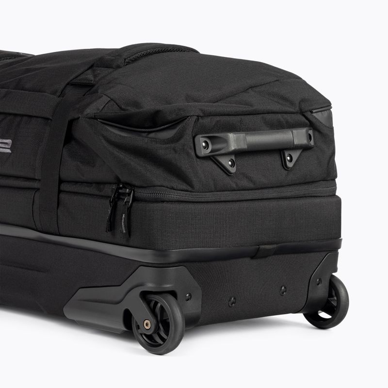 Dakine Split Roller 110 l Reisekoffer schwarz D10002942 5