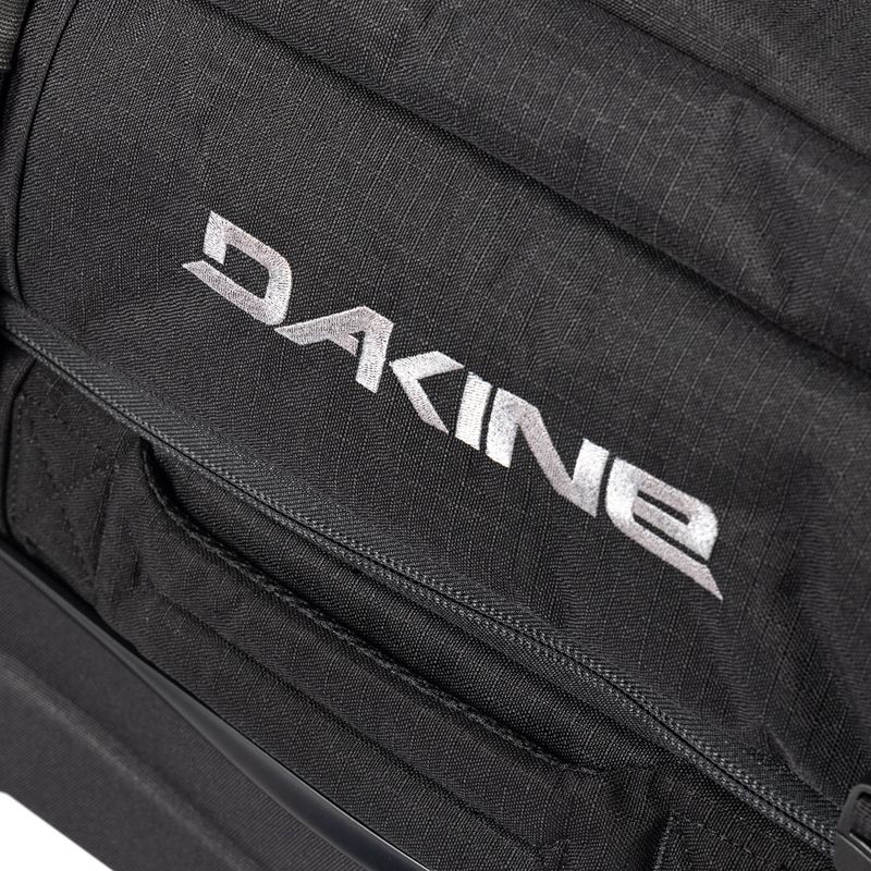 Dakine Split Roller 110 l Reisekoffer schwarz D10002942 6