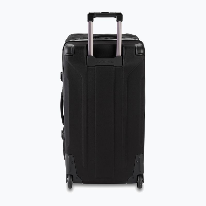 Dakine Split Roller 110 l Reisekoffer schwarz D10002942 8