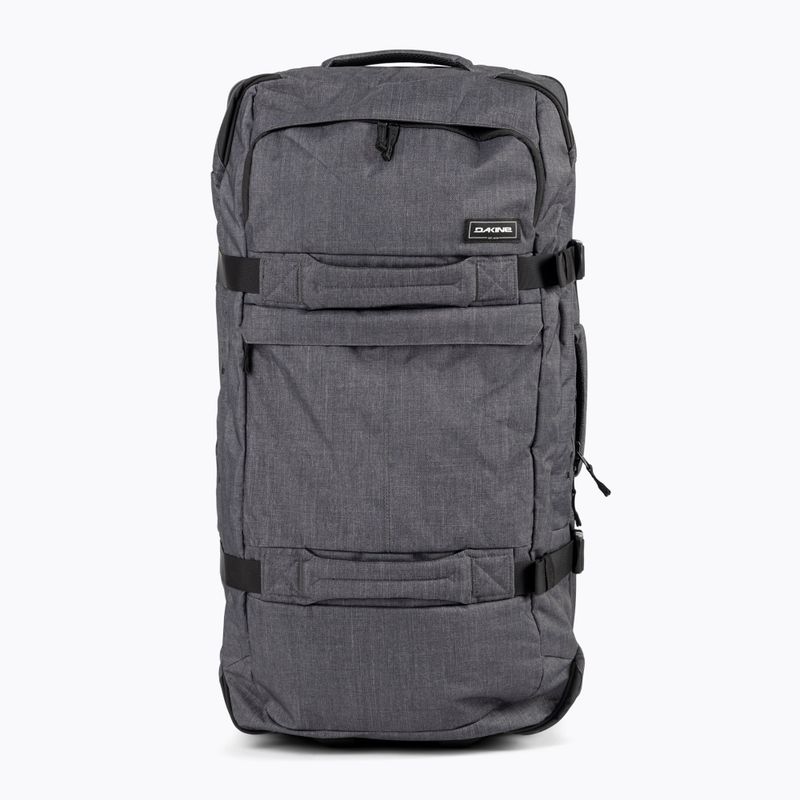 Dakine Split Roller 110 l Reisekoffer grau D10002942 3