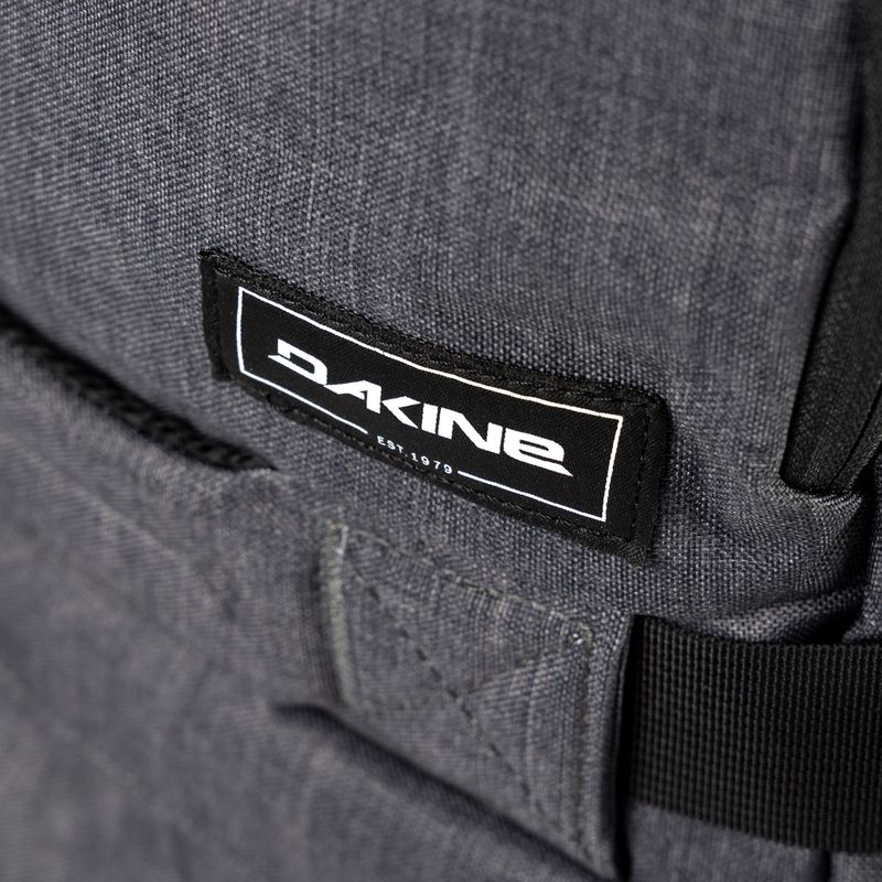 Dakine Split Roller 110 l Reisekoffer grau D10002942 6