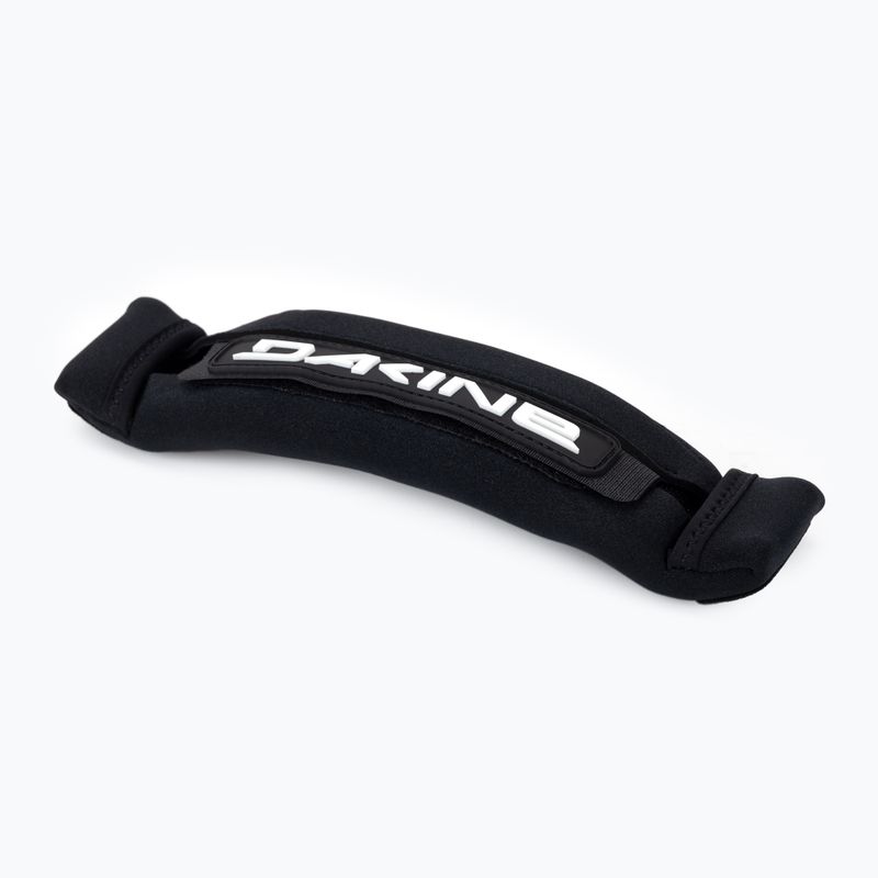 Dakine Primo Boardgurt schwarz D4300100