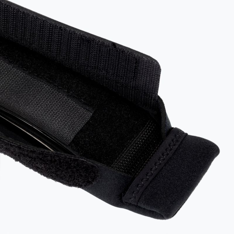 Dakine Primo Boardgurt schwarz D4300100 3