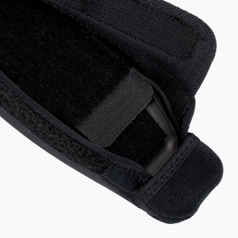 Dakine Supremo Boardgurt schwarz D4300105 3