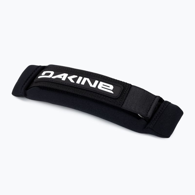Riemen für Dakine Pro Form Board schwarz D4300300