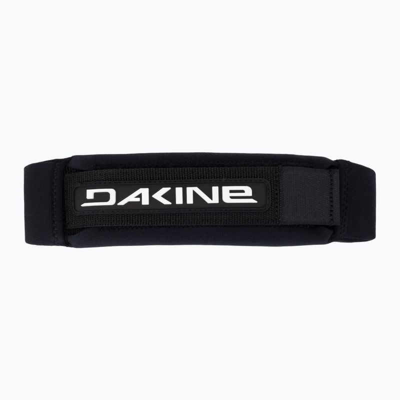 Riemen für Dakine Pro Form Board schwarz D4300300 2