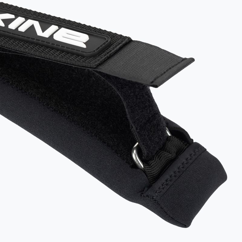 Riemen für Dakine Pro Form Board schwarz D4300300 3