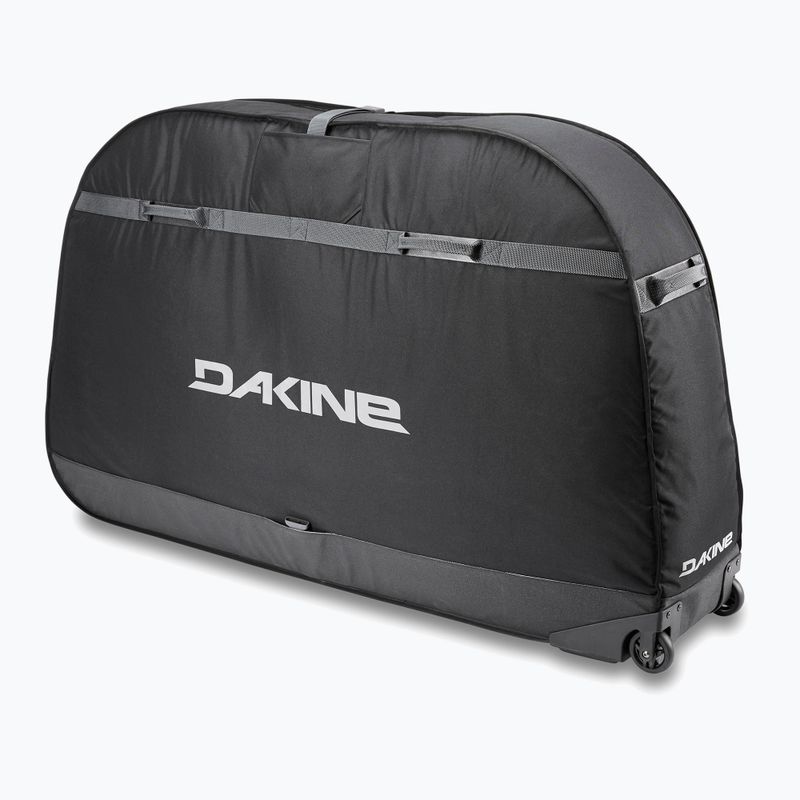 Dakine Bike Roller Reisetasche schwarz D10002954