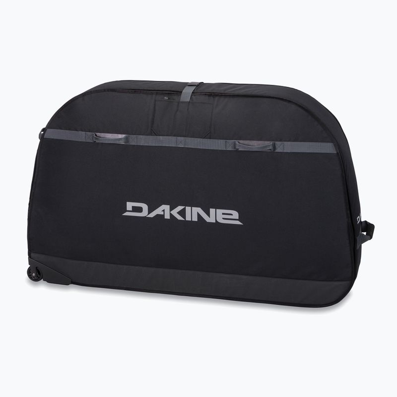 Dakine Bike Roller Reisetasche schwarz D10002954 2