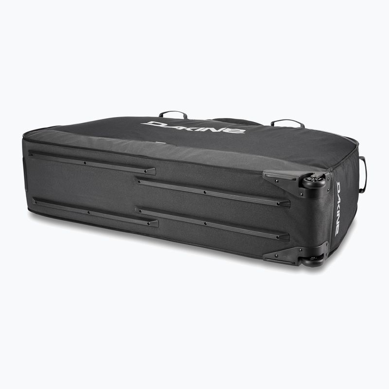 Dakine Bike Roller Reisetasche schwarz D10002954 3