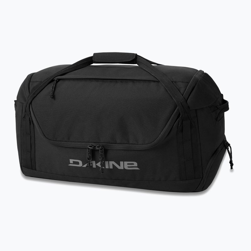 Dakine Descent Bike Duffle 70 l Transporttasche