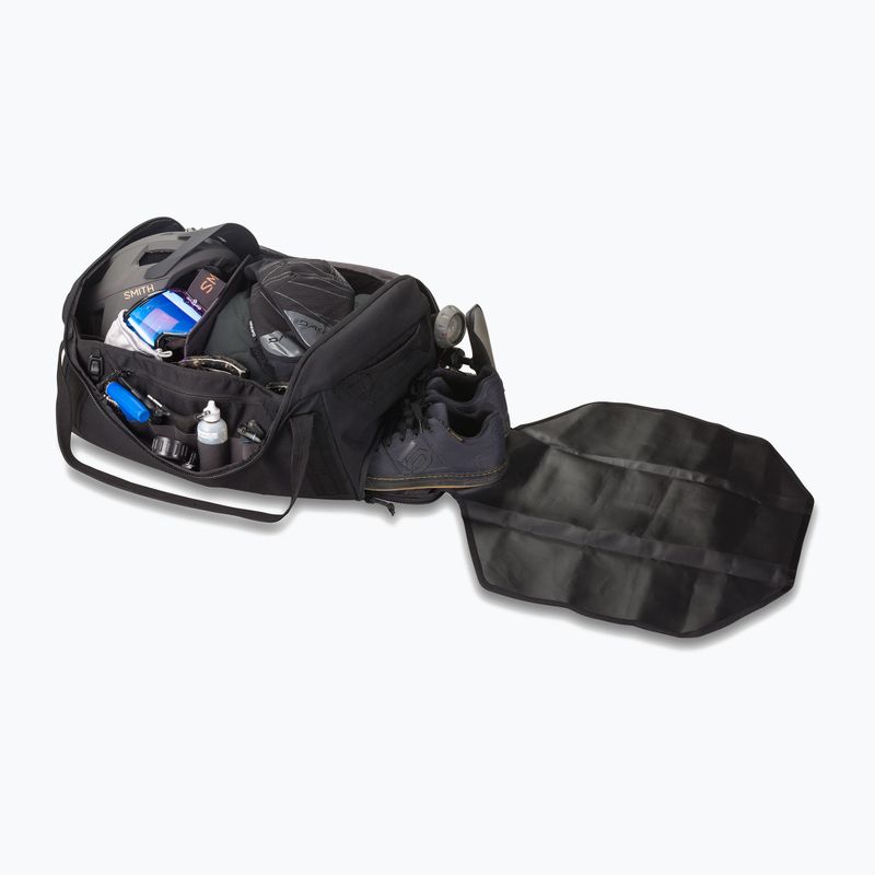 Dakine Descent Bike Duffle 70 l Transporttasche 2