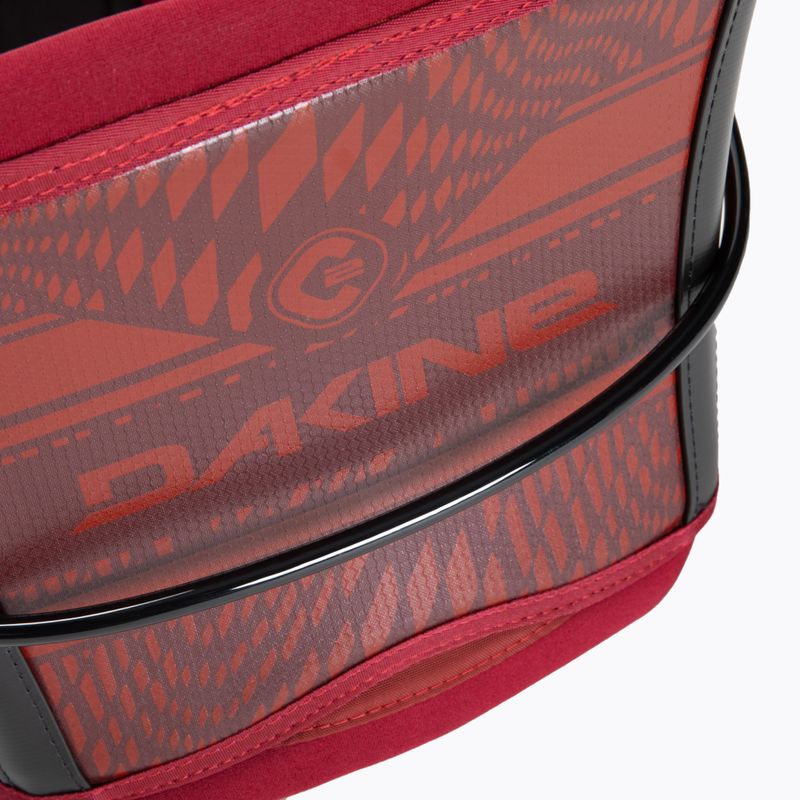 Dakine Herren Trapez C-2 rot D10002984 3