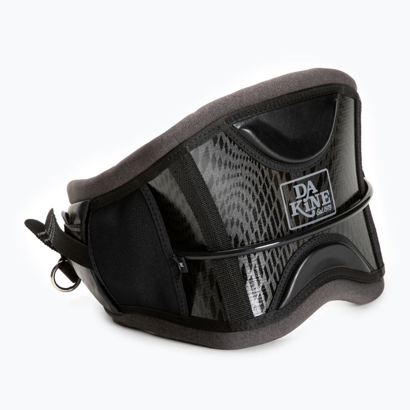 Dakine Wahine Damen Trapez schwarz D10002993
