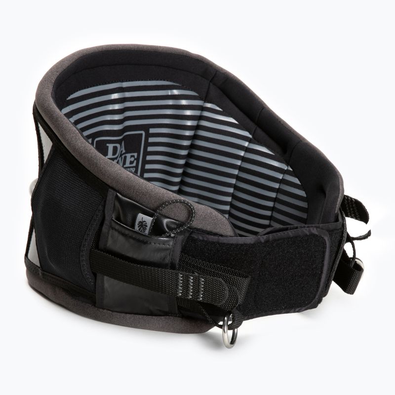 Dakine Wahine Damen Trapez schwarz D10002993 2