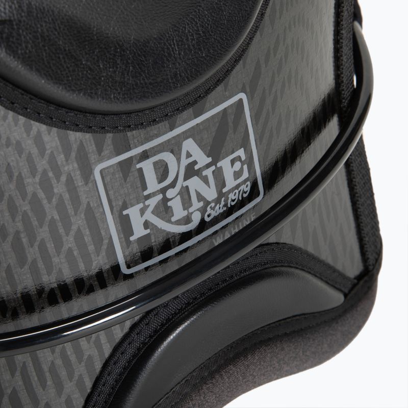 Dakine Wahine Damen Trapez schwarz D10002993 3