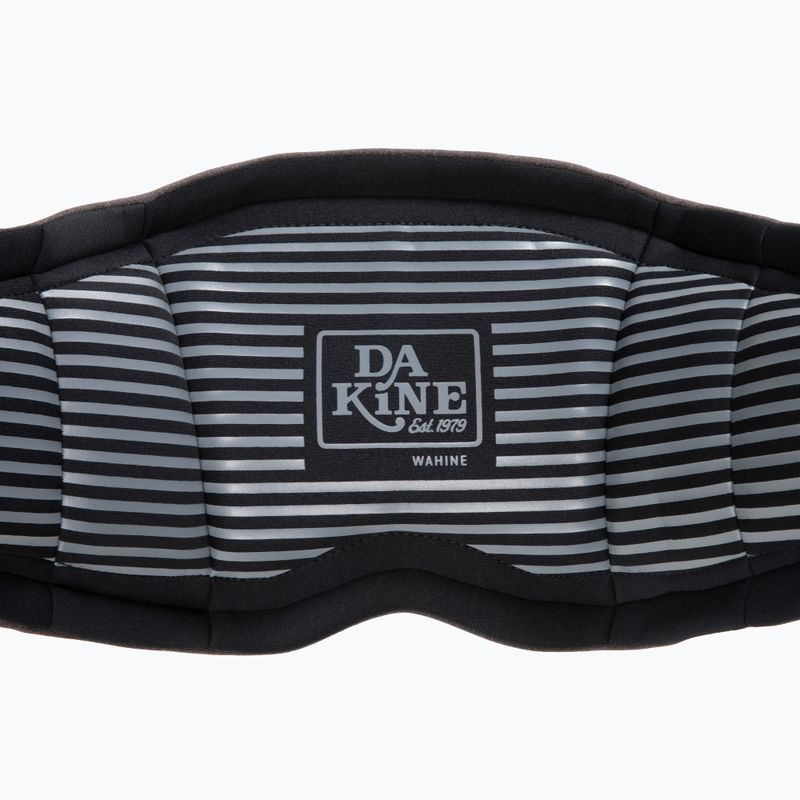 Dakine Wahine Damen Trapez schwarz D10002993 4