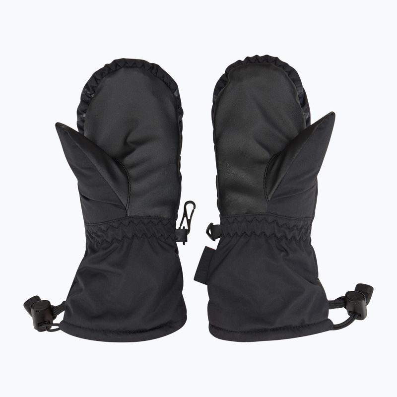 Snowboard Handschuhe Kinder Dakine Scrambler Mitt bear 2