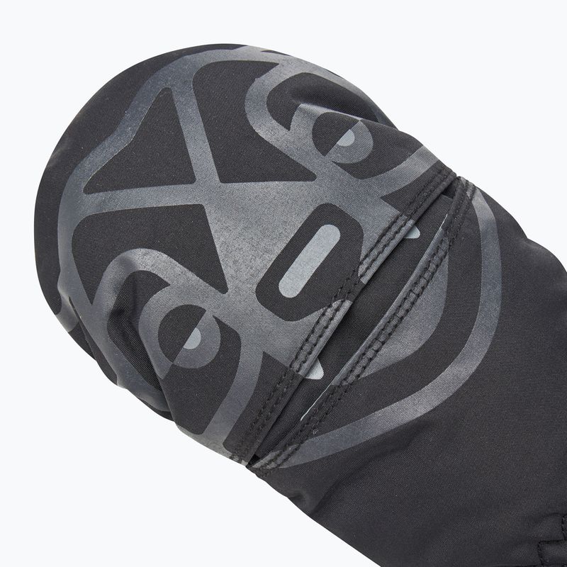 Snowboard Handschuhe Kinder Dakine Scrambler Mitt bear 4