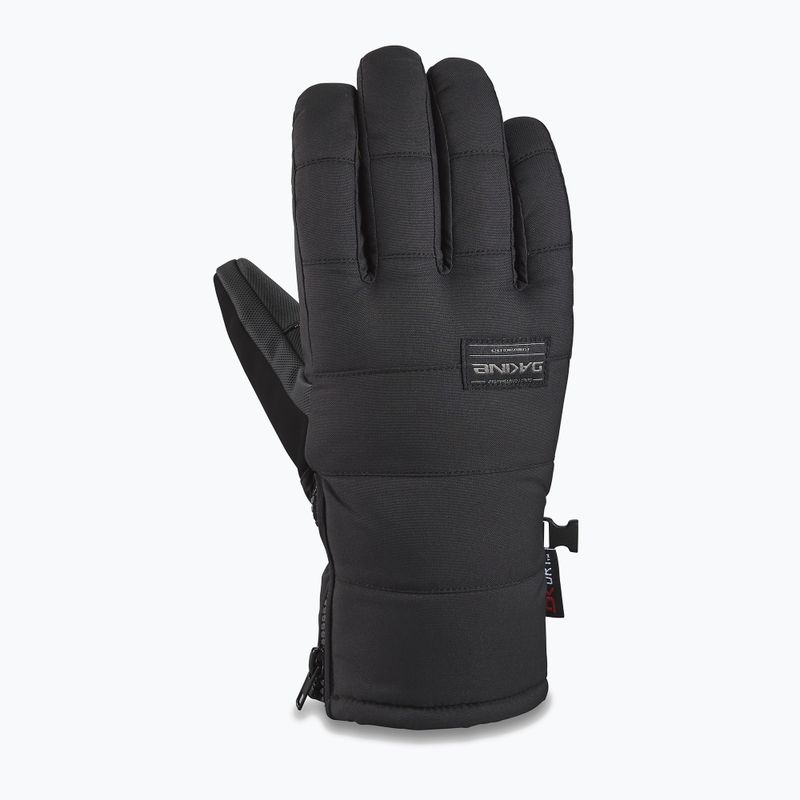 Snowboardhandschuhe Herren Dakine Omega Glove schwarz D13164