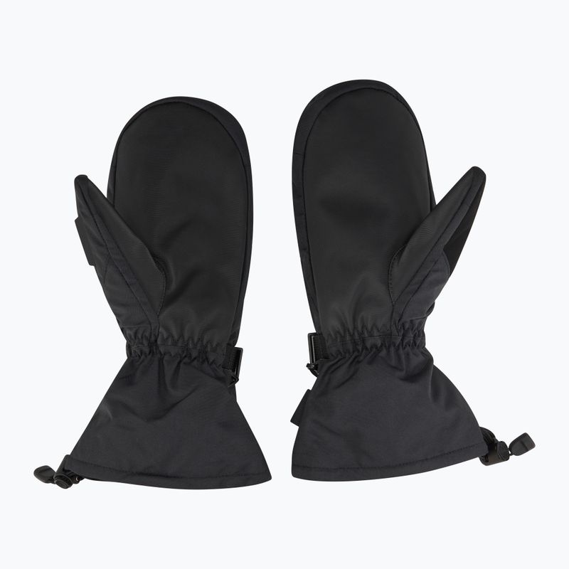 Snowboardhandschuhe Herren Dakine Scout Mitt black 3