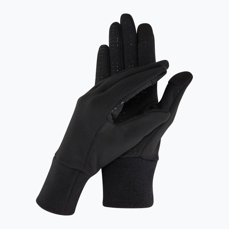 Snowboardhandschuhe Herren Dakine Scout Mitt black 8
