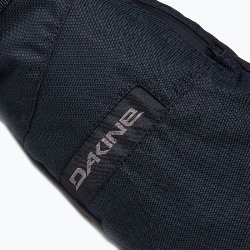 Dakine Titan Gore-Tex Herren Snowboard Mitt schwarz D10003185 4