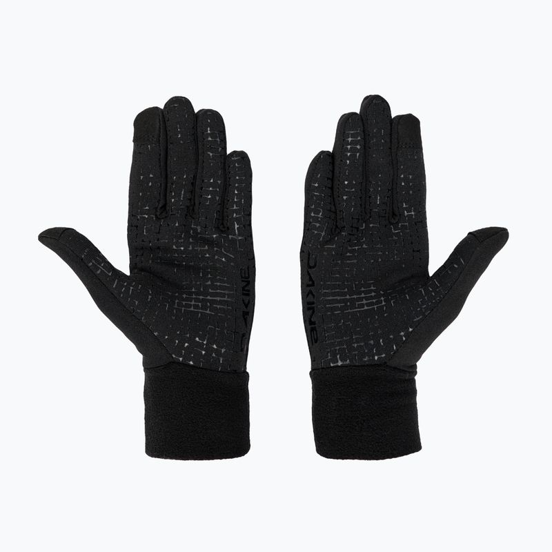 Dakine Titan Gore-Tex Herren Mitt grau D10003185 Snowboardhandschuh 7