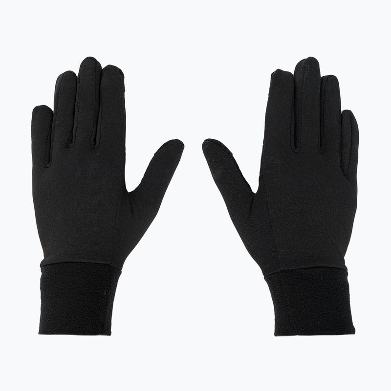 Dakine Titan Gore-Tex Herren Mitt grau D10003185 Snowboardhandschuh 8