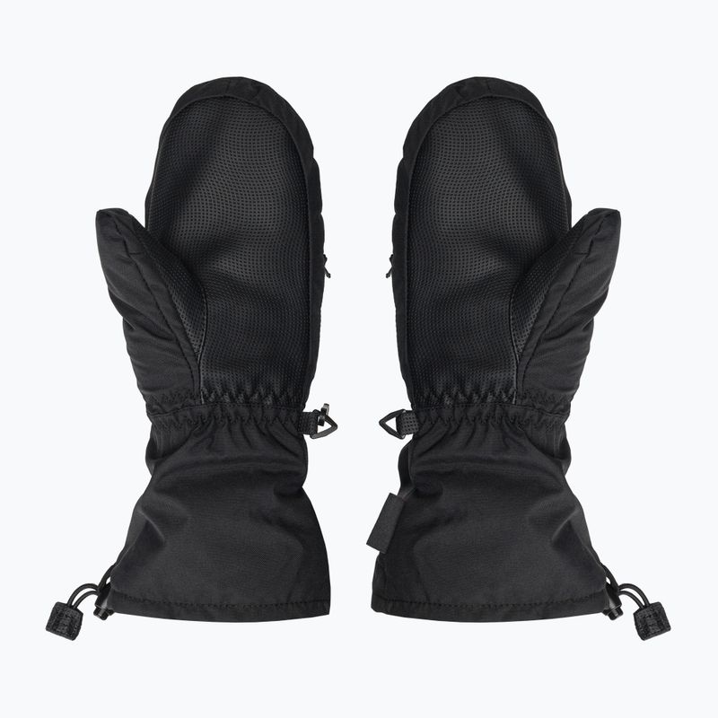 Dakine Tracker Mitt Kinder Snowboard Handschuhe schwarz D10003190 2