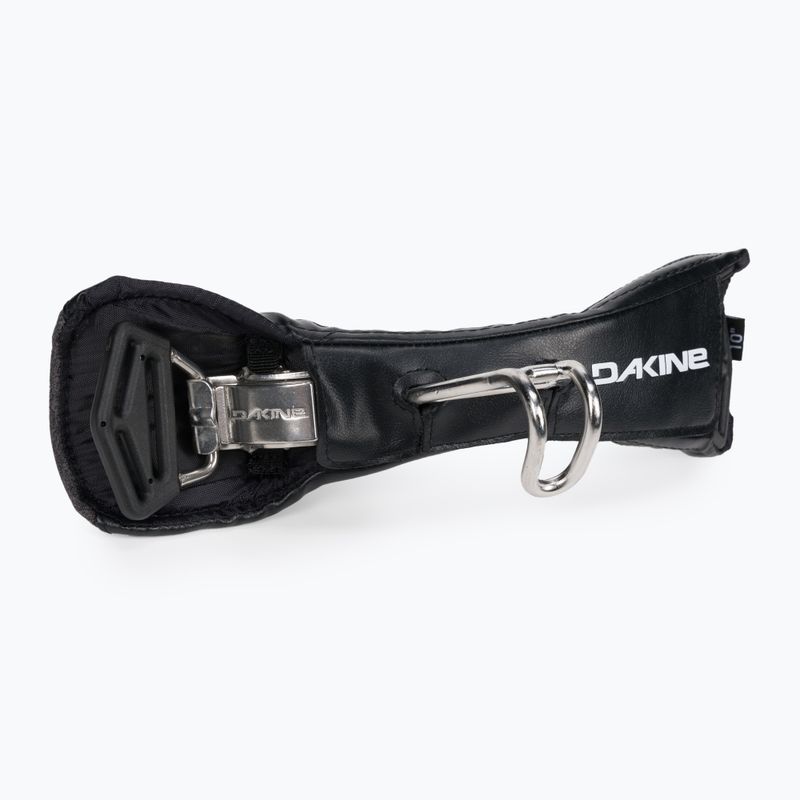 Dakine Push Button Windsurf Spreader Bar Trapezhaken schwarz D10003198