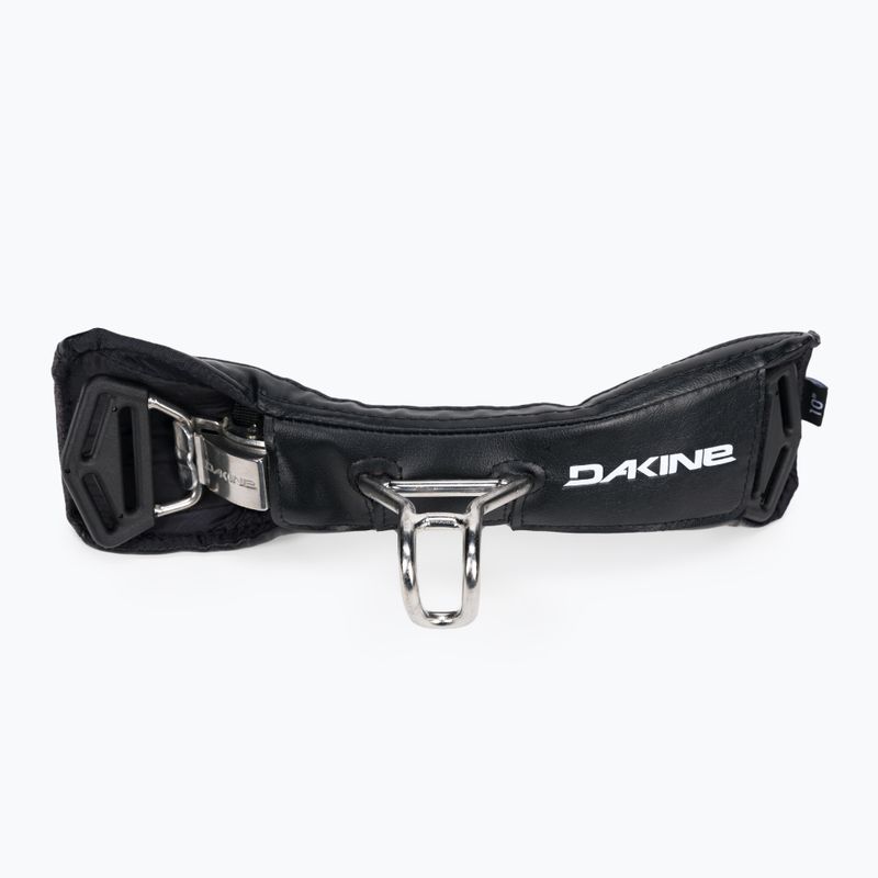 Dakine Push Button Windsurf Spreader Bar Trapezhaken schwarz D10003198 2