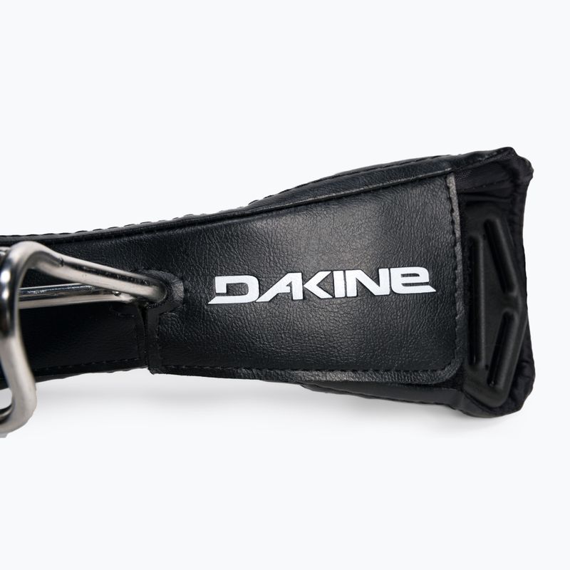 Dakine Push Button Windsurf Spreader Bar Trapezhaken schwarz D10003198 4