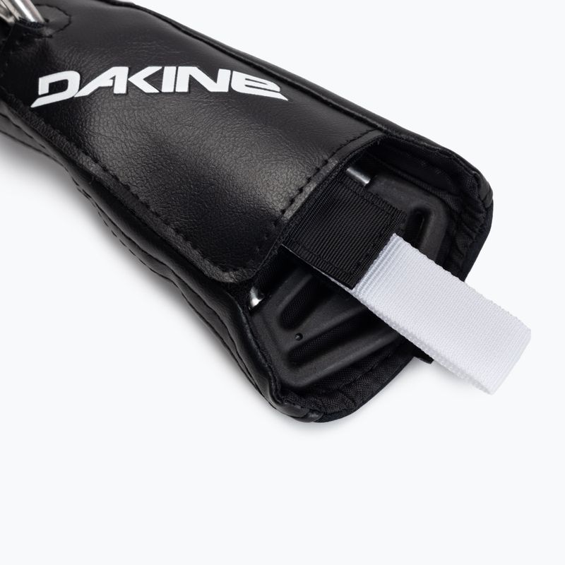 Dakine Push Button Kite Spreader Bar Trapezhaken schwarz D10003197 4