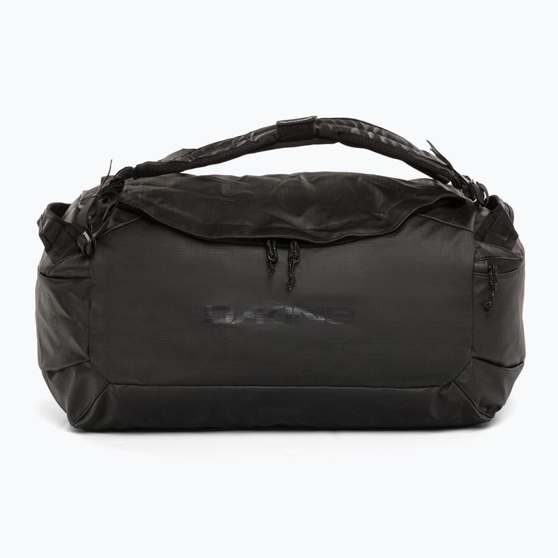 Reisetasche Dakine Ranger Duffle 6 schwarz D13254