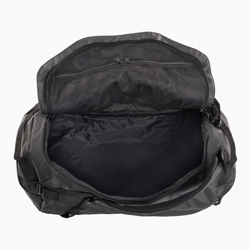 Reisetasche Dakine Ranger Duffle 6 schwarz D13254 5